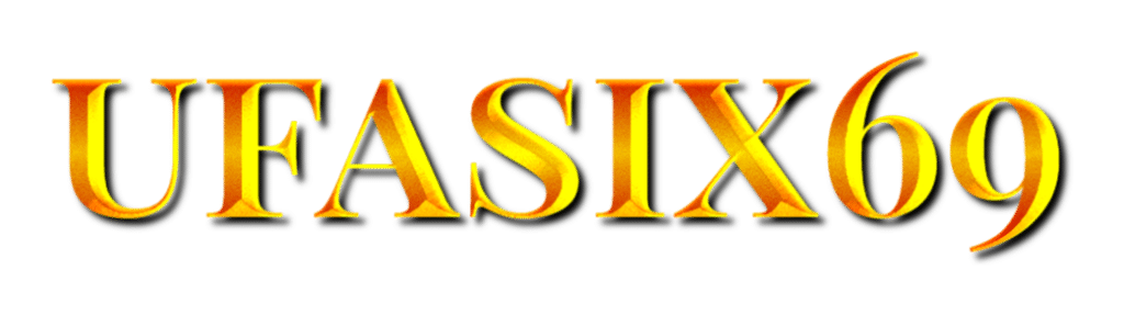 ufasix69.vip-Logo